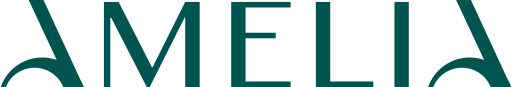 Amelia Logo